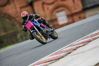 Oulton-Park-14th-March-2020;PJ-Motorsport-Photography-2020;anglesey;brands-hatch;cadwell-park;croft;donington-park;enduro-digital-images;event-digital-images;eventdigitalimages;mallory;no-limits;oulton-park;peter-wileman-photography;racing-digital-images;silverstone;snetterton;trackday-digital-images;trackday-photos;vmcc-banbury-run;welsh-2-day-enduro